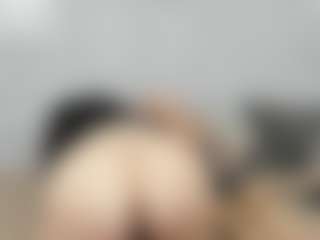 Live cam show with genesis-y-moon - No Smoking on Camsoda