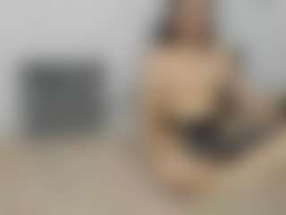genesis-y-moon's Live Sex Cam Show