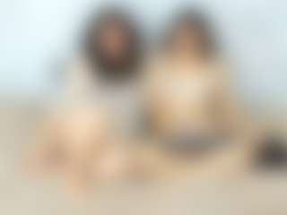 genesis-y-moon's Live Sex Cam Show