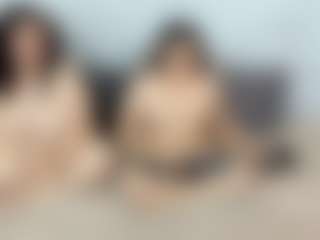 Live cam show with genesis-y-moon - No Smoking on Camsoda