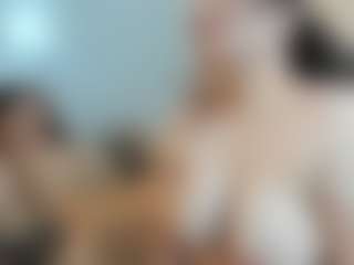 Show live cam dengan genesis-y-moon - Lingerie di Camsoda