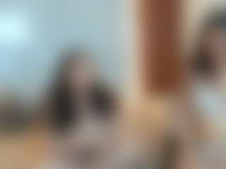 Live cam show with genesis-y-moon - Brown Eyes on livesexfox.com