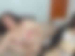 Live cam show with genesis-y-moon - Ahegao on CamSextacy