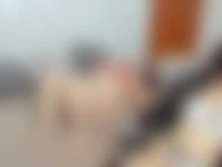 Live cam show with genesis-y-moon - Ahegao on Camsoda