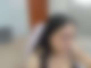 genesis-y-moon's Live Sex Cam Show