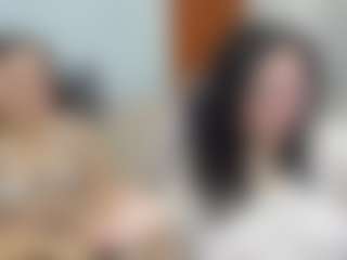 Live cam show with genesis-y-moon - Cum on Mixed Magazine Live