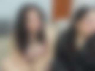 Live cam show with genesis-y-moon - Blowjob on Nude Chat * 1 On 1 Webcam Sex * Live Cam Show
