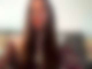 GwennBrevard's Live Sex Cam Show