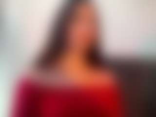 GwennBrevard's Live Sex Cam Show
