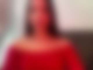 Live cam show with GwennBrevard - Athletic White on Chatstar | united states