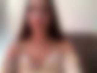 Show Live Sex Cam GwennBrevard
