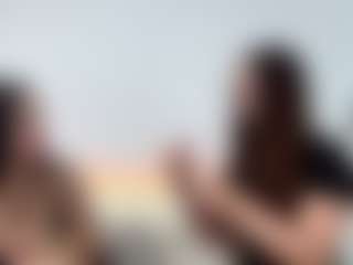 GwennBrevard's Live Sex Cam Show
