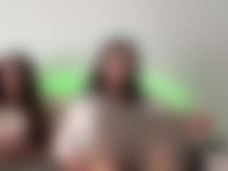 GwennBrevard's Live Sex Cam Show