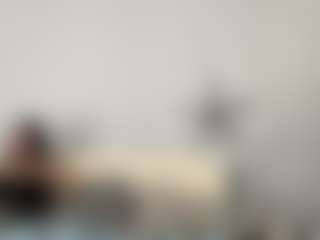 GwennBrevard's Live Sex Cam Show