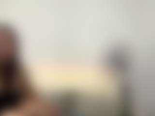 GwennBrevard's Live Sex Cam Show