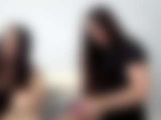 Live cam show with GwennBrevard - Middle Aged on https://playwithruby.com