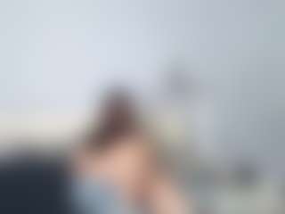 GwennBrevard's Live Sex Cam Show