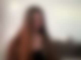Live cam show with GwennBrevard - Blue Eyes on Camsoda
