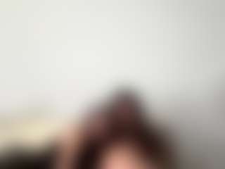 GwennBrevard's Live Sex Cam Show