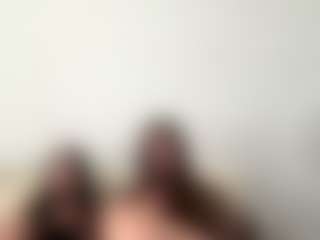 GwennBrevard's Live Sex Cam Show