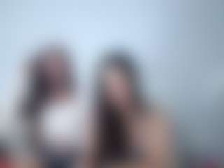 Show de cam sexual en vivo de GwennBrevard
