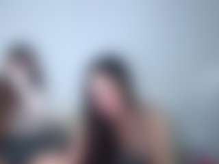 Live cam show with GwennBrevard - Cock Rating on Camsoda
