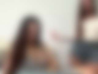 Live cam show with GwennBrevard - Creampie on SquirtSoMuch