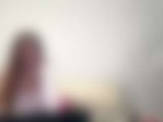 GwennBrevard's Live Sex Cam Show