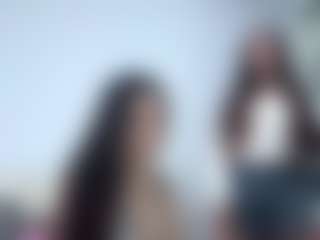 Live cam show with GwennBrevard - Petite on Livezox