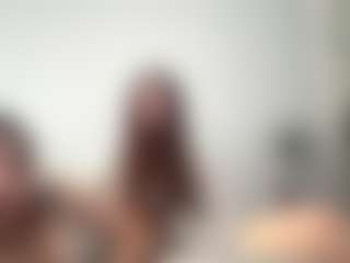 Live cam show with GwennBrevard - Athletic Middle Aged on live18s.com