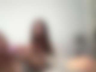 Live cam show with GwennBrevard - College on SxyPornLive