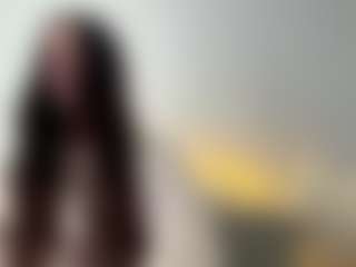 GwennBrevard's Live Sex Cam Show