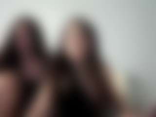 GwennBrevard's Live Sex Cam Show