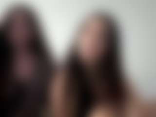GwennBrevard's Live Sex Cam Show