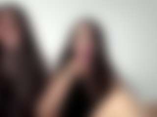 GwennBrevard's Live Sex Cam Show
