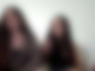 Show de cam sexual en vivo de GwennBrevard