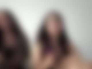 GwennBrevard's Live Sex Cam Show