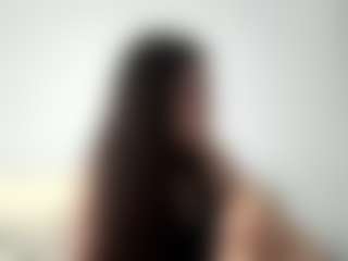 Live cam show with GwennBrevard - Blowjob on Camsoda