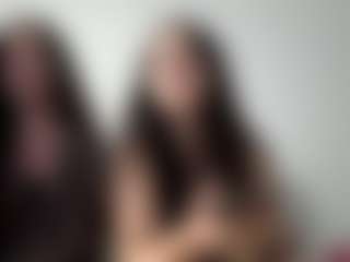 GwennBrevard's Live Sex Cam Show