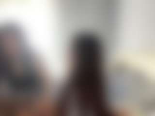 Show de cam sexual en vivo de GwennBrevard
