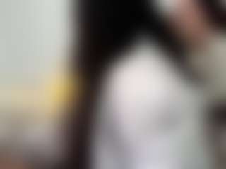 Live cam show with GwennBrevard - Massage on Camsoda