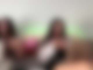 Live cam show with GwennBrevard - Cum On Pussy on Camsoda