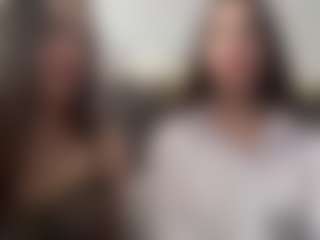 Live cam show with GwennBrevard - Cum On Pussy on xheatlive.com