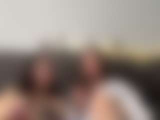 GwennBrevard's Live Sex Cam Show