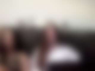 Live cam show with GwennBrevard - No Smoking on Camsoda