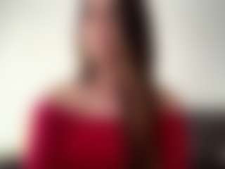 GwennBrevard's Live Sex Cam Show