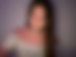 Live cam show with GwennBrevard - Middle Aged on Uber Horny