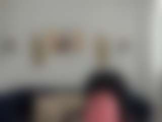 Live cam show with Helen-foxy - Smart on Fapmatic.com