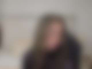 Helen-foxy's Live Sex Cam Show