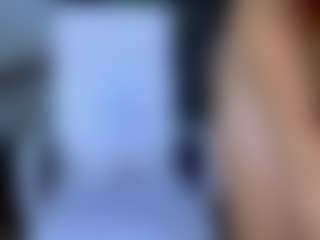Show in cam erotica live di jessie-bell